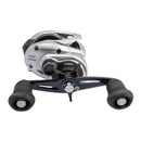 SHIMANO TRANX 300B-2