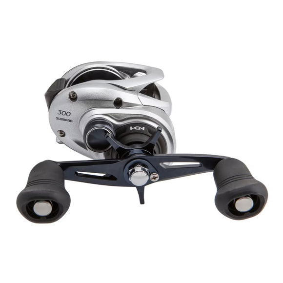 SHIMANO TRANX 300B