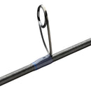 SHIMANO TERAMAR SPINNING ROD-3