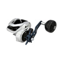 SHIMANO TRANX 400 CASTING REEL-1