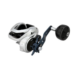 SHIMANO TRANX 400 CASTING REEL