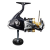 SHIMANO SPHEROS SW