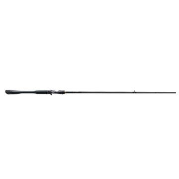 SHIMANO POISON ULTIMA CASTING RODS