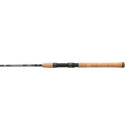 SHIMANO TERAMAR SPINNING ROD-1