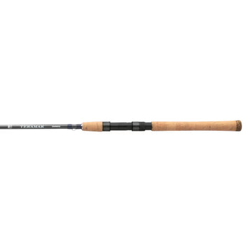SHIMANO TERAMAR SPINNING ROD
