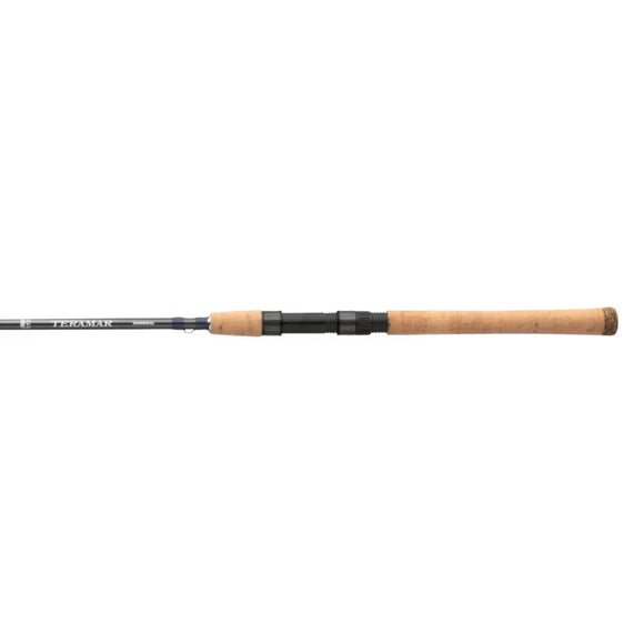 SHIMANO TERAMAR SPINNING ROD