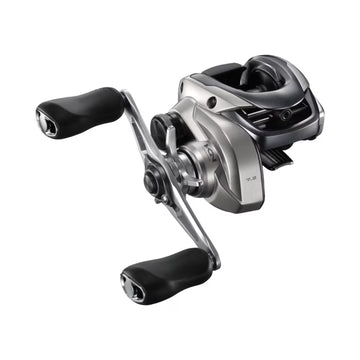 SHIMANO TRANX 150A CASTING REELS