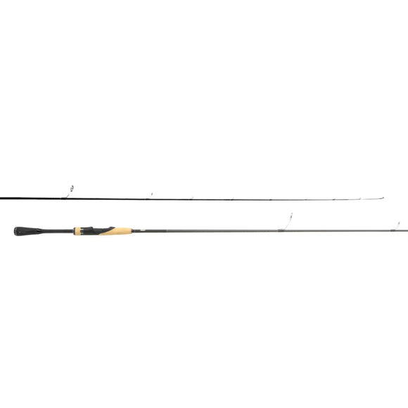 SHIMANO EXPRIDE SPINNING ROD