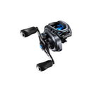 SHIMANO SLX XT A CASTING REELS 24-1