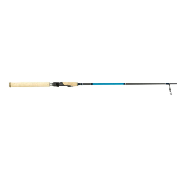 SHIMANO TALAVERA INSHORE SPINNING