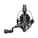 SHIMANO VANFORD FA SPINNING REEL-4