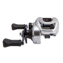 SHIMANO TRANX 300B-4