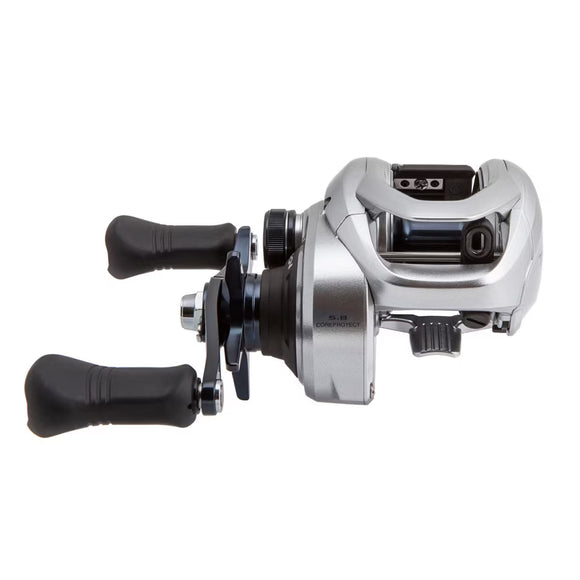 SHIMANO TRANX 300B