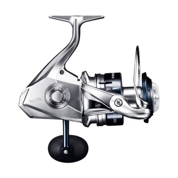 SHIMANO SARAGOSA SW A - 0