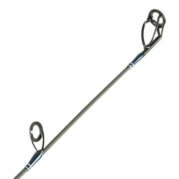 SHIMANO TALAVERA INSHORE SPINNING - 0