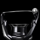 SHIMANO VANFORD FA SPINNING REEL-5