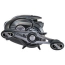 SHIMANO METANIUM MGL B-2