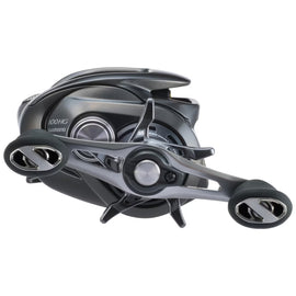SHIMANO METANIUM MGL B - 0