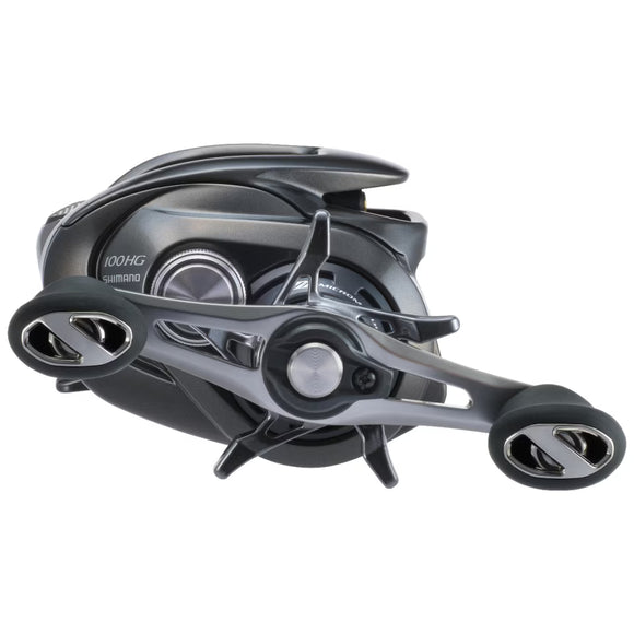 SHIMANO METANIUM MGL B