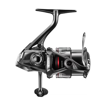 SHIMANO VANFORD FA SPINNING REEL