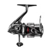 SHIMANO VANFORD FA SPINNING REEL