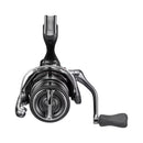 SHIMANO VANFORD FA SPINNING REEL-3