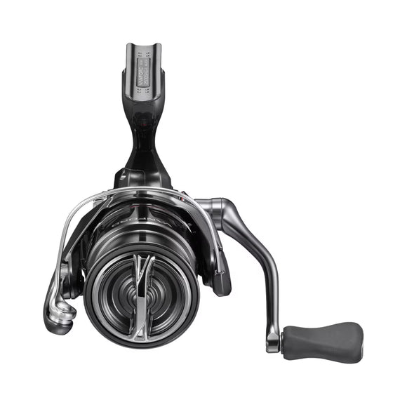 SHIMANO VANFORD FA SPINNING REEL