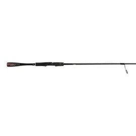 SHIMANO ZODIAS SPINNING ROD