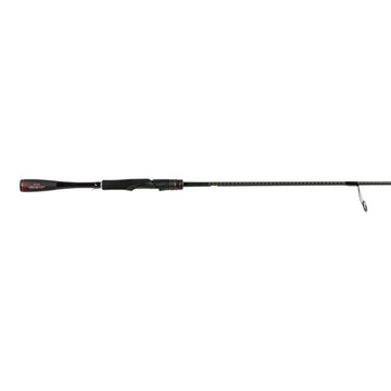 SHIMANO ZODIAS SPINNING RODS