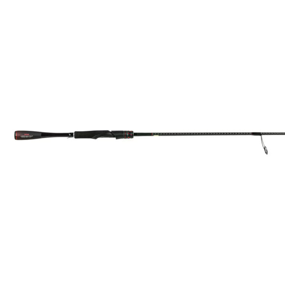 SHIMANO ZODIAS SPINNING ROD