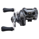 SHIMANO METANIUM MGL B-4