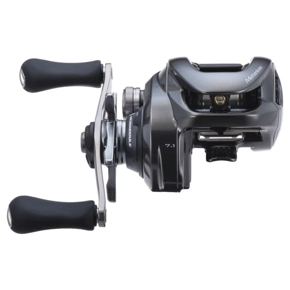 SHIMANO METANIUM MGL B