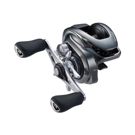 SHIMANO METANIUM MGL B