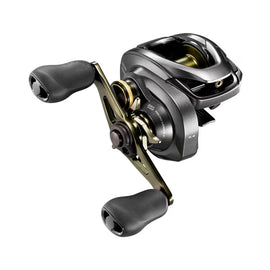 SHIMANO CURADO DC 200