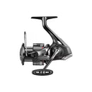 SHIMANO VANFORD FA SPINNING REEL-6