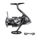 SHIMANO TWINPOWER FE-1