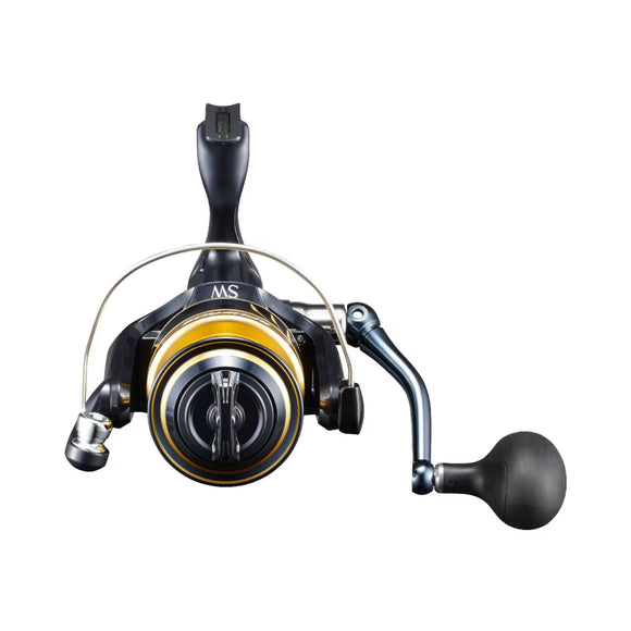 SHIMANO SPHEROS SW