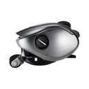 SHIMANO ANTERES B CASTING REEL-3