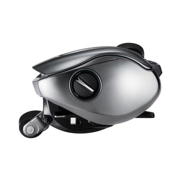 SHIMANO ANTERES B CASTING REEL