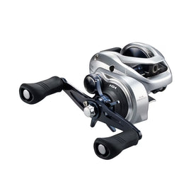 SHIMANO TRANX 300B