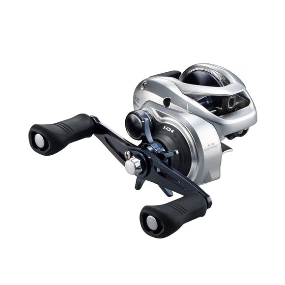 SHIMANO TRANX 300B
