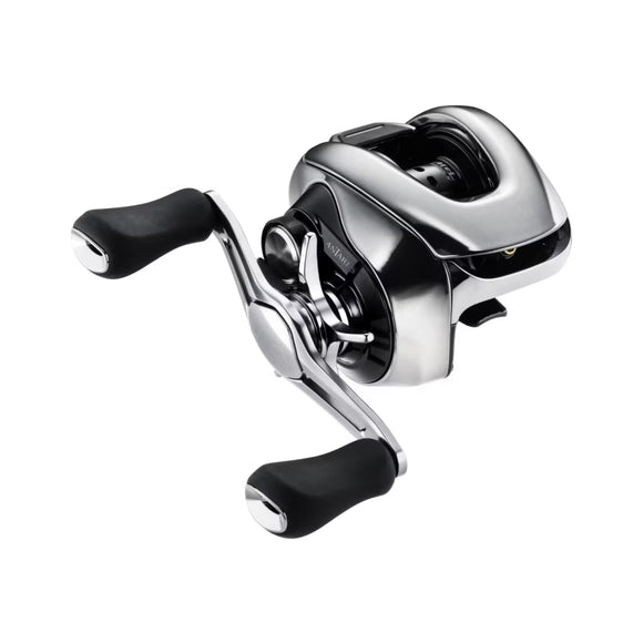 SHIMANO ANTERES B CASTING REEL