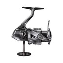 SHIMANO TWINPOWER FE-2