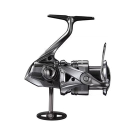 SHIMANO TWINPOWER FE - 0