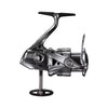 SHIMANO TWINPOWER FE