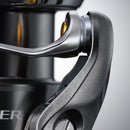 SHIMANO TWINPOWER FE-5