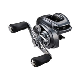 SHIMANO BANTAM CASTING REEL