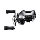 SHIMANO ANTERES B CASTING REEL-4