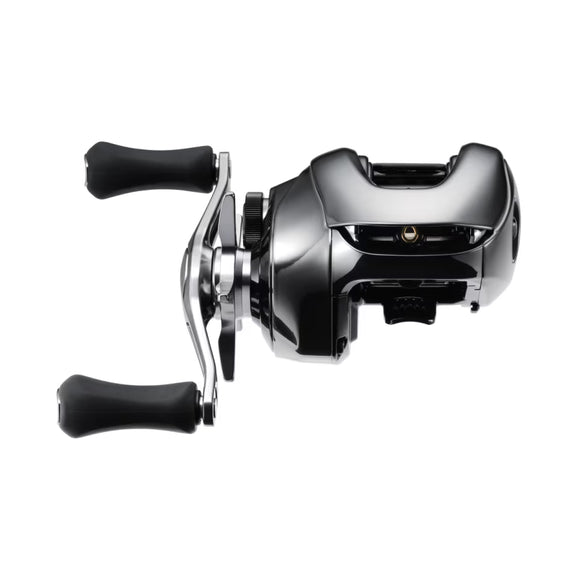 SHIMANO ANTERES B CASTING REEL