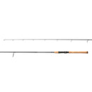 SHIMANO TERAMAR SPINNING ROD-2